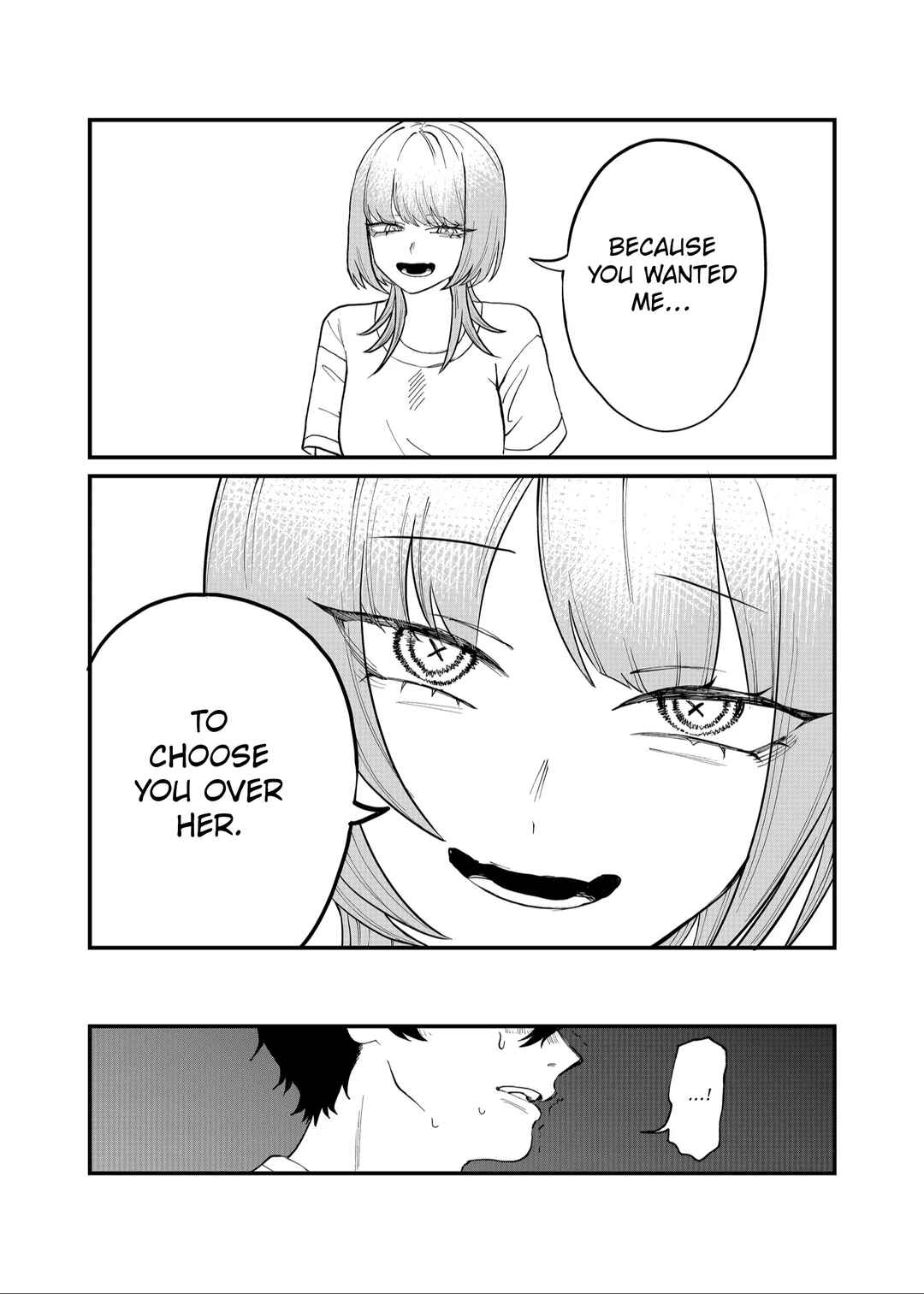 Chapter 46 - Page 2