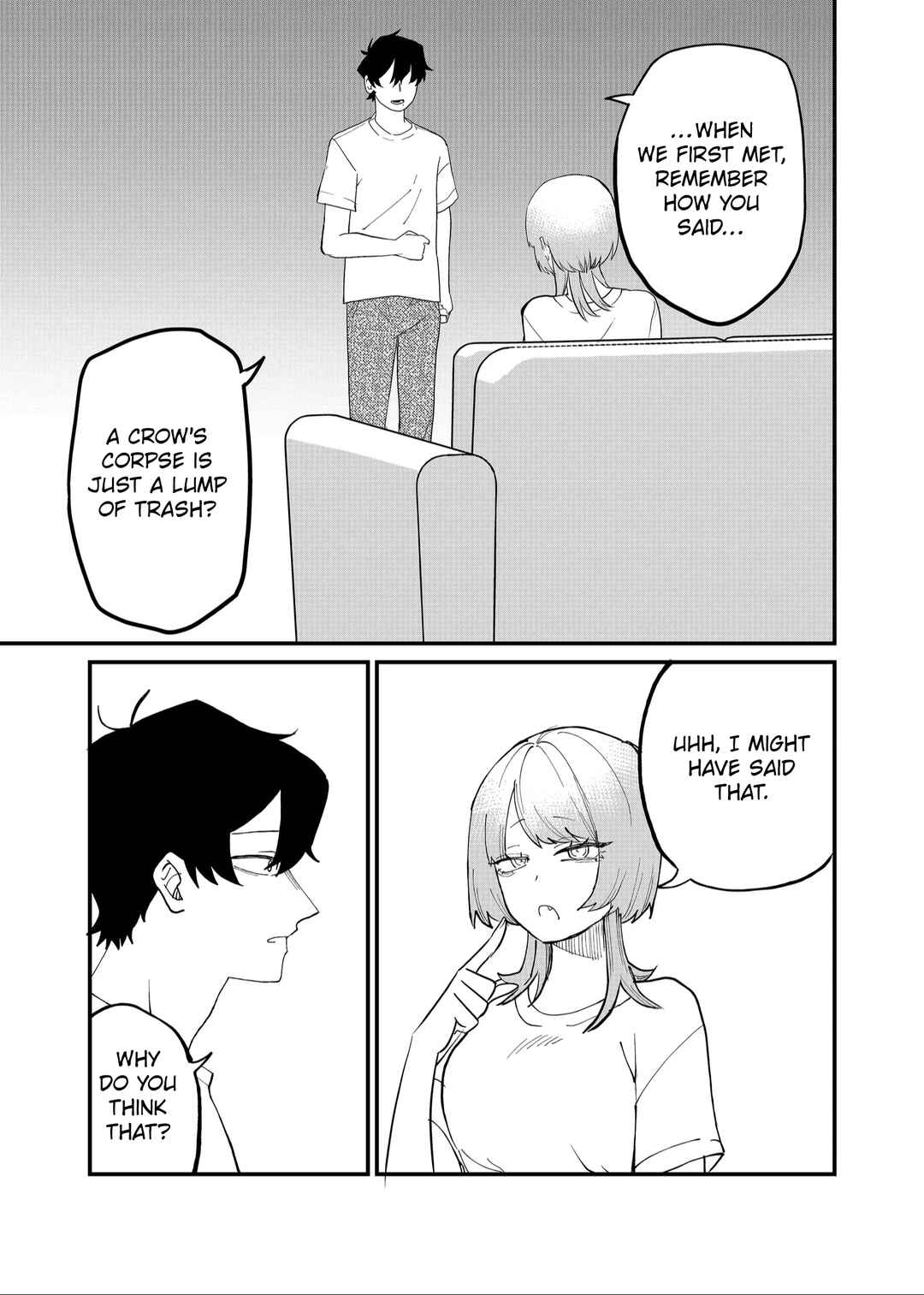 Chapter 46 - Page 3
