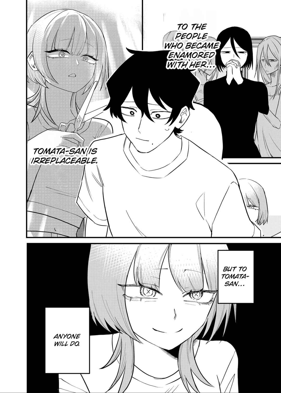 Chapter 46 - Page 6