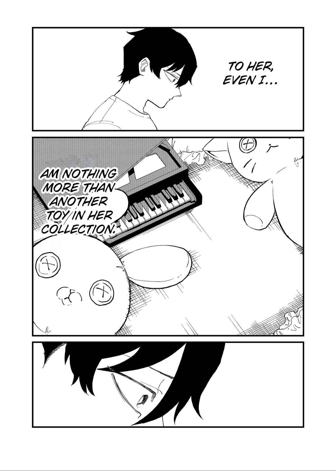 Chapter 46 - Page 7