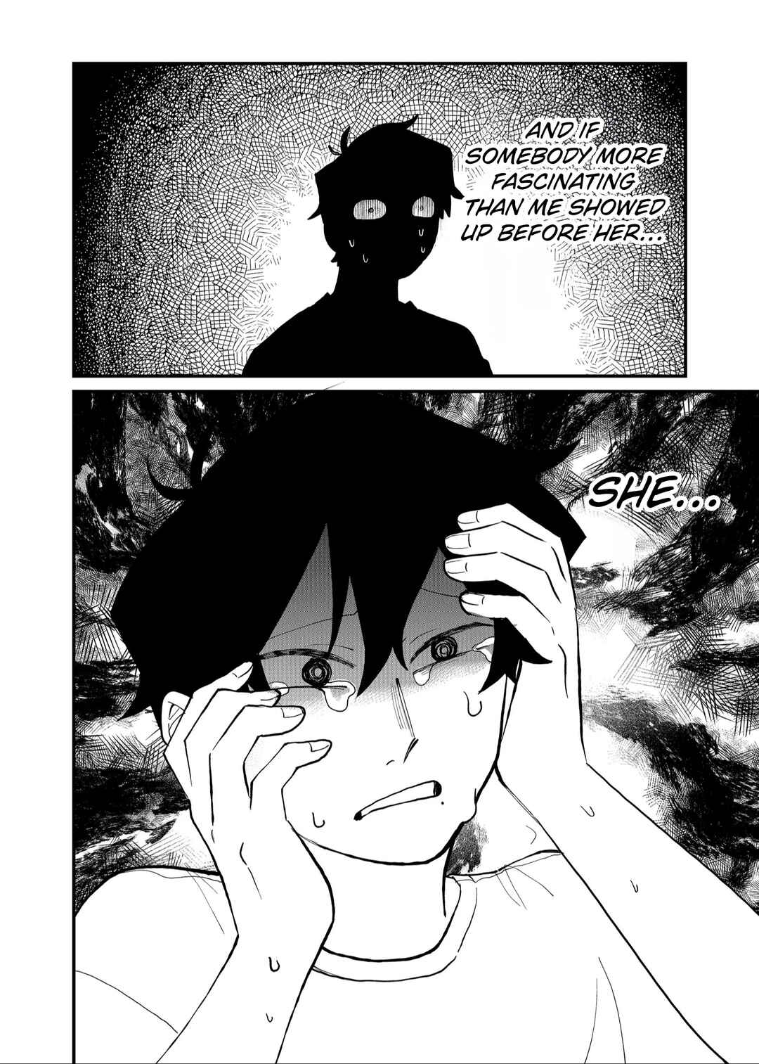 Chapter 46 - Page 8