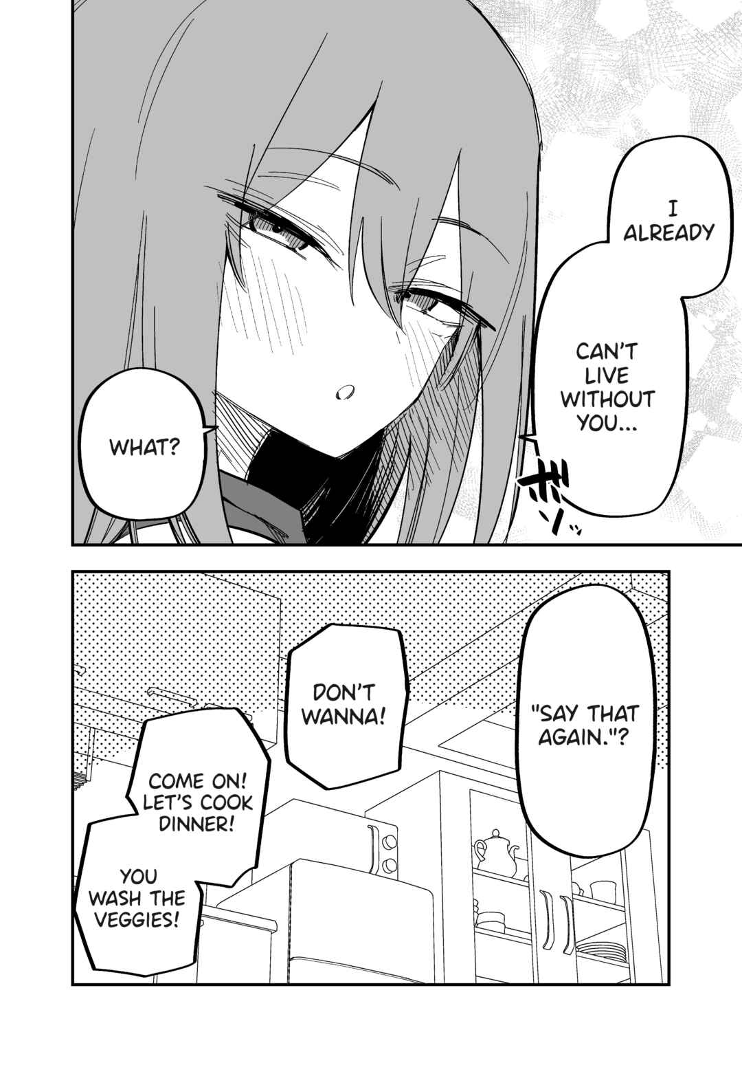 Chapter 10 - Page 2