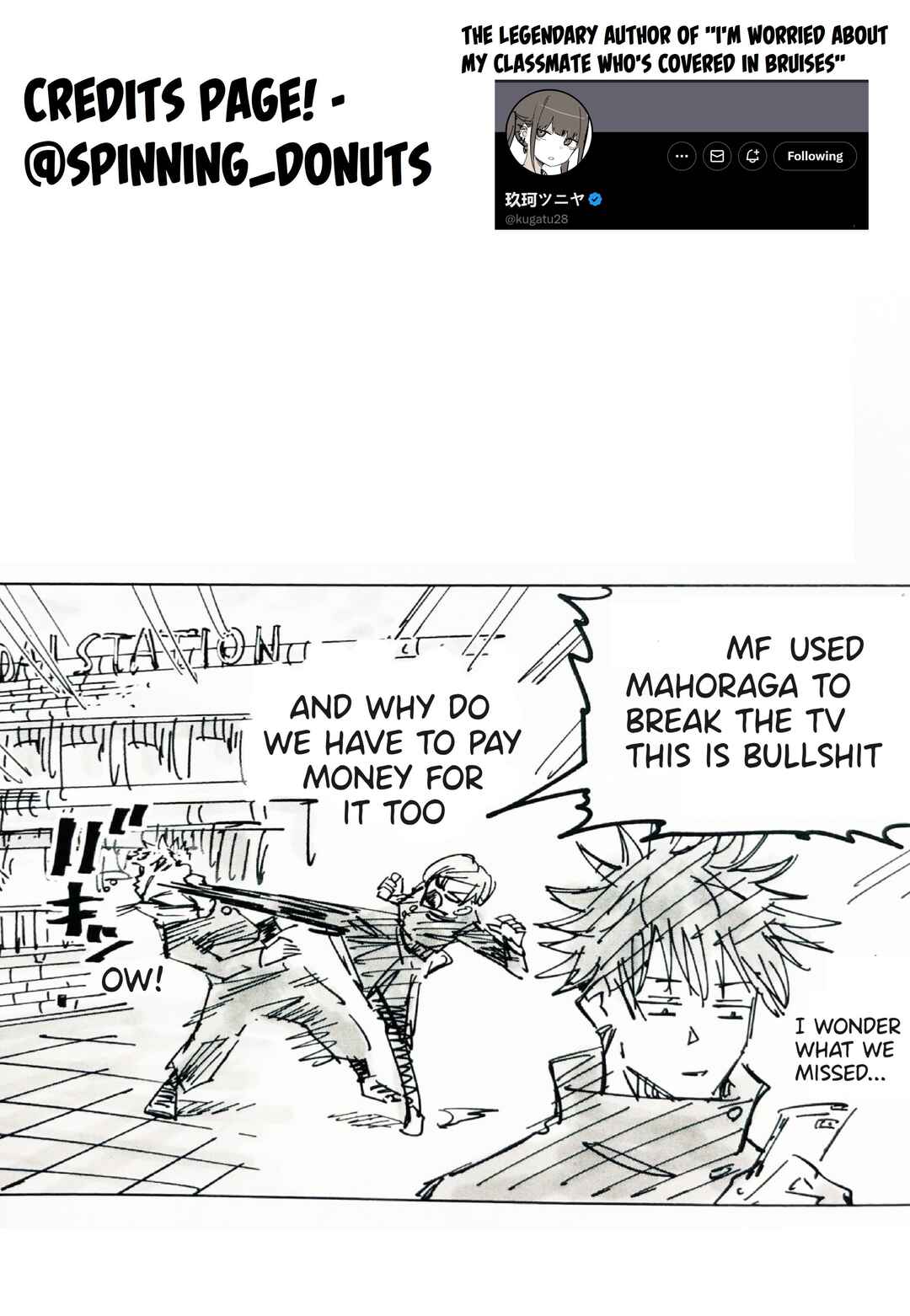 Chapter 10 - Page 3
