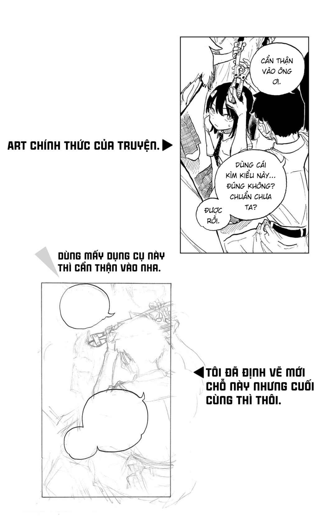 Chapter 24.5 - Page 10
