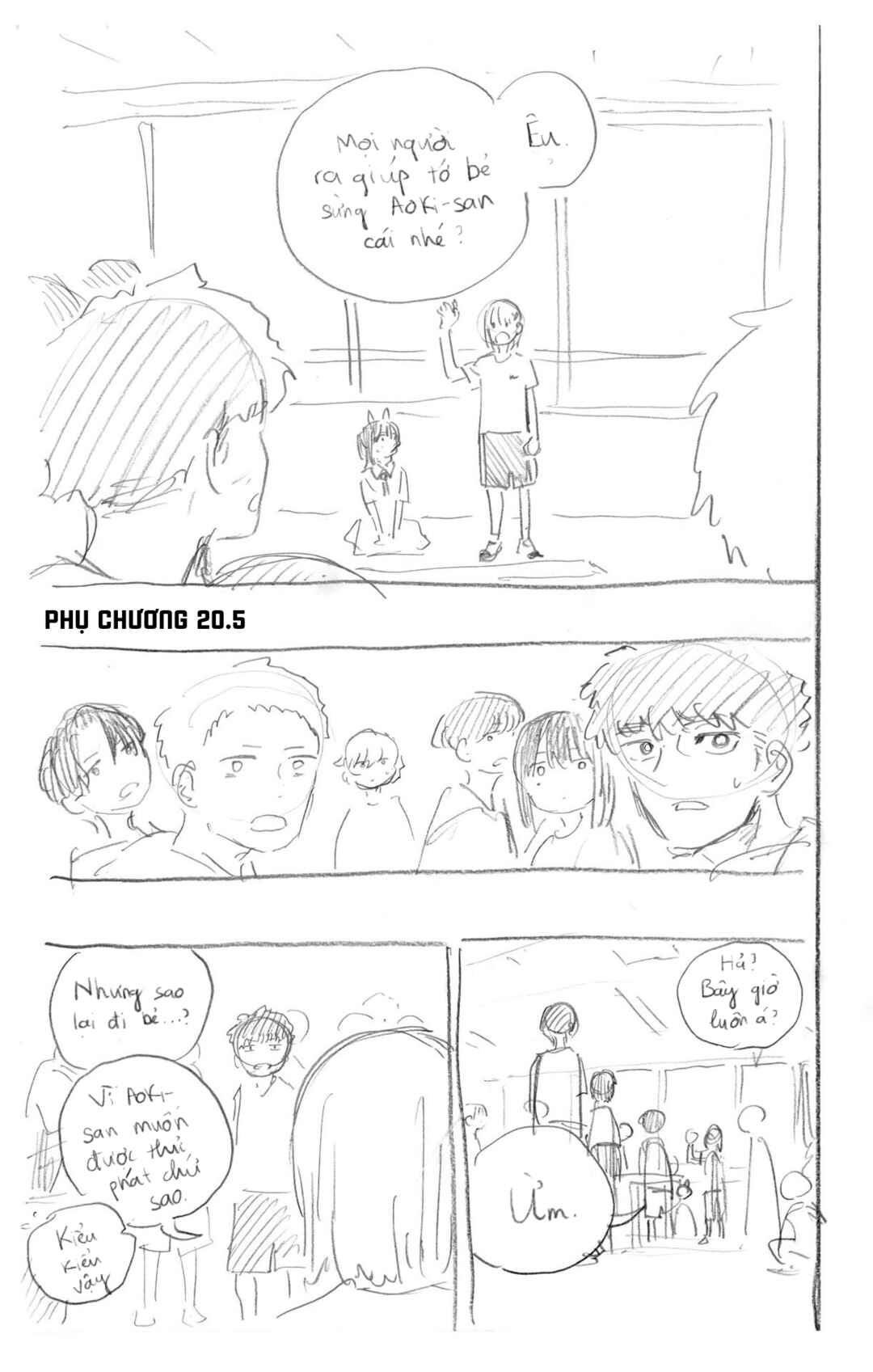 Chapter 24.5 - Page 14