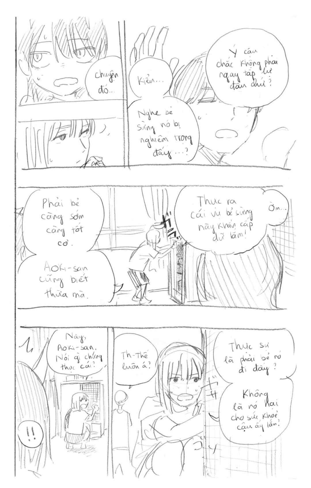 Chapter 24.5 - Page 15