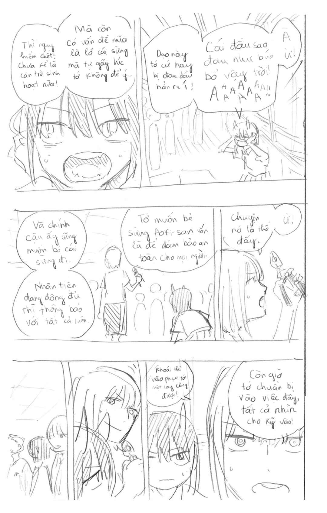 Chapter 24.5 - Page 16