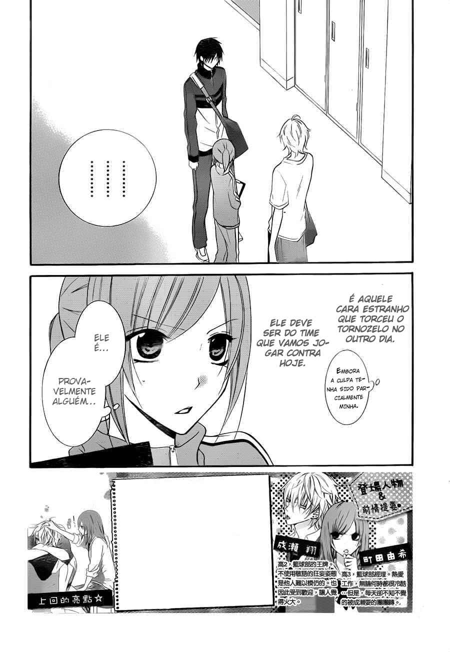 Chapter 9 - Page 3