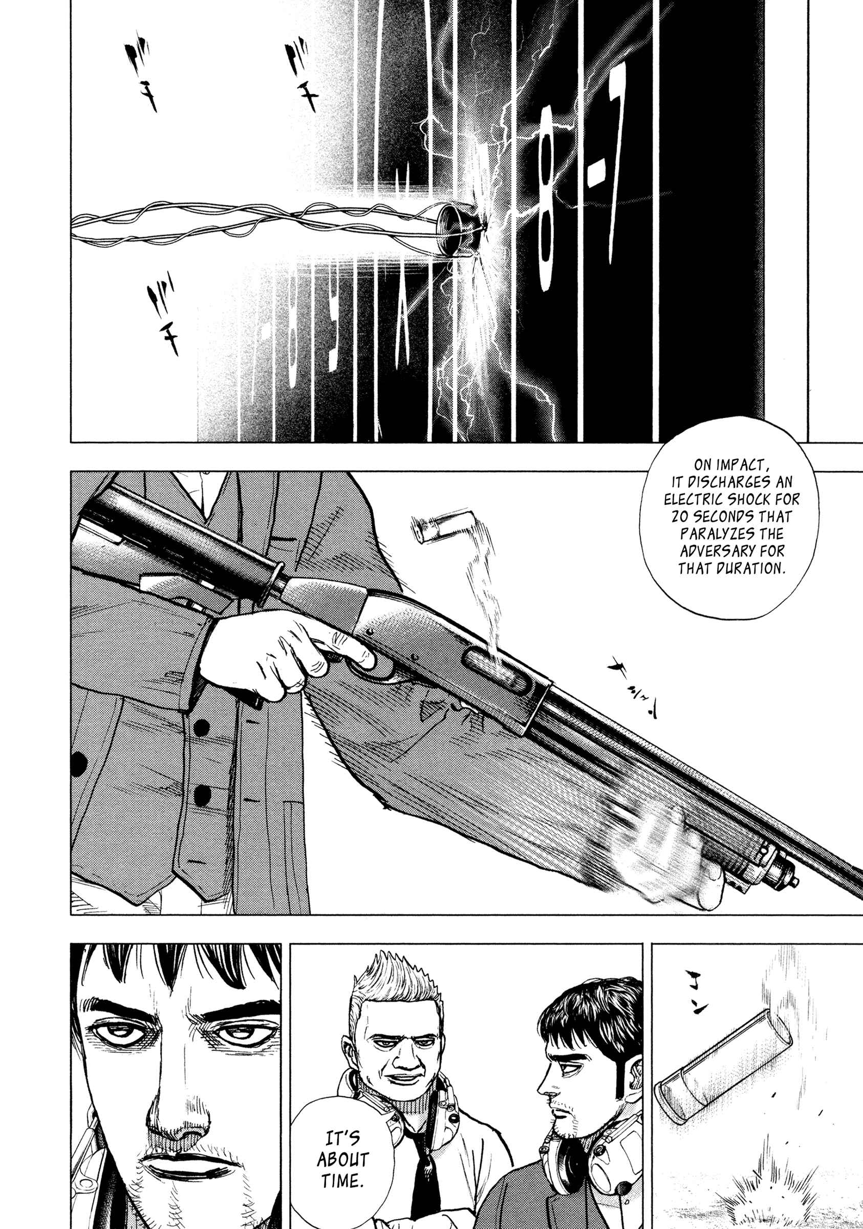 Chapter 3 - Page 13