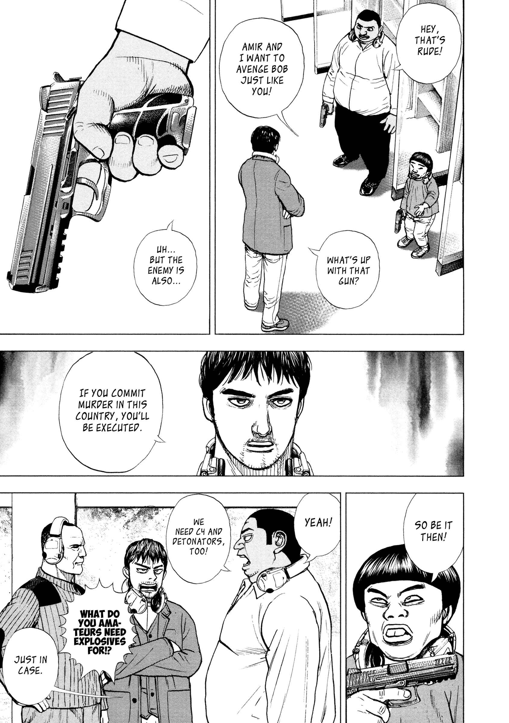 Chapter 3 - Page 8