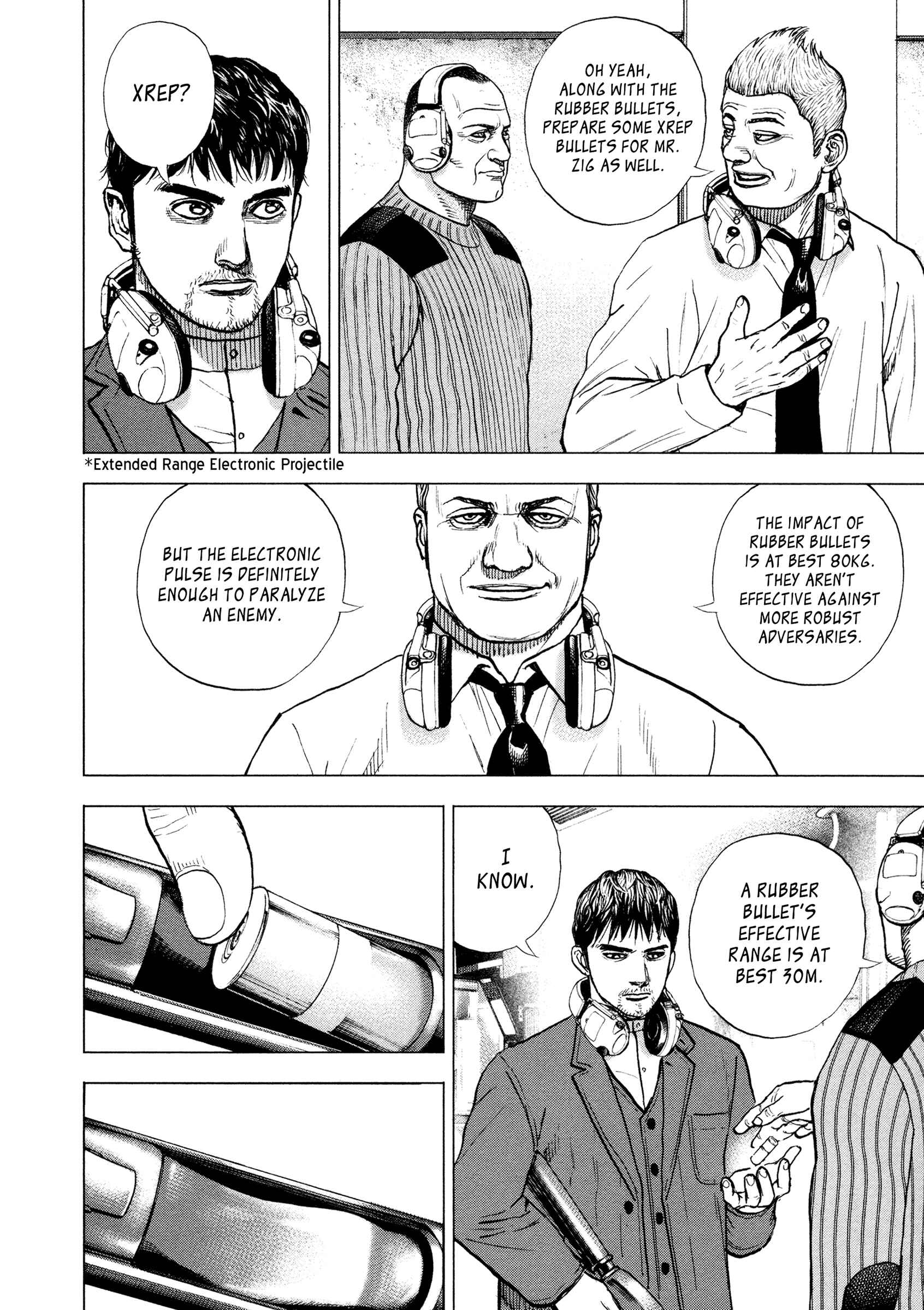 Chapter 3 - Page 9