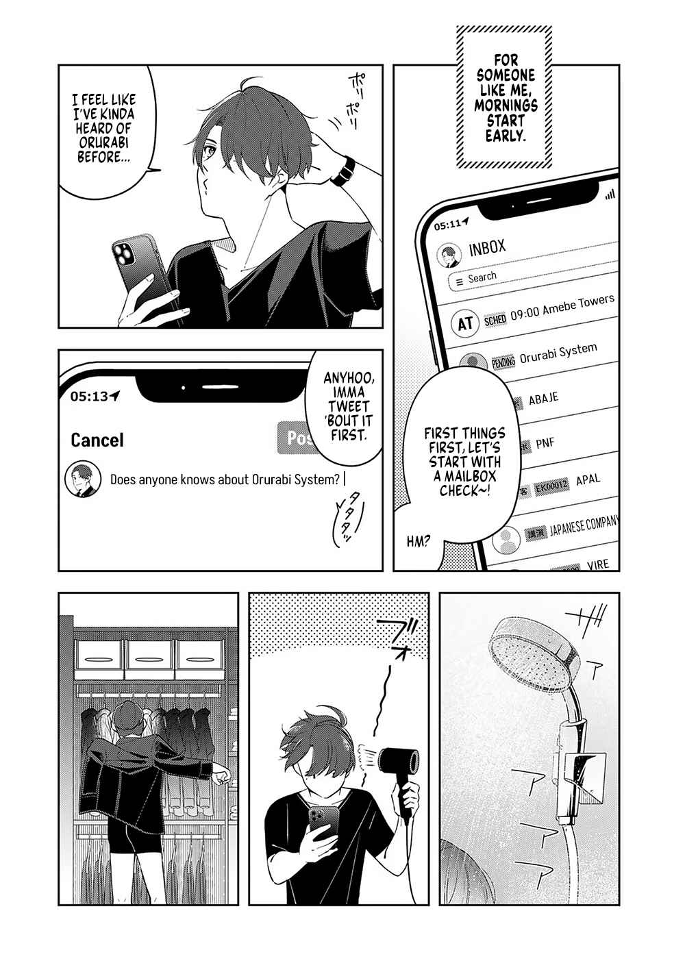 Chapter 9 - Page 13