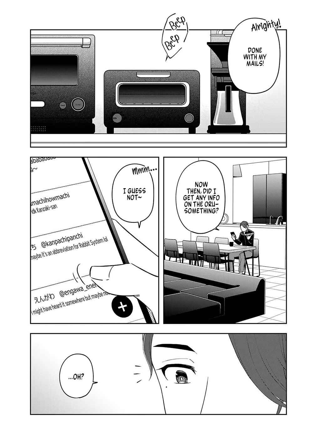 Chapter 9 - Page 14