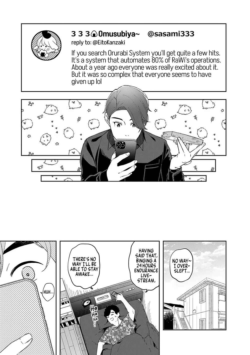 Chapter 9 - Page 15