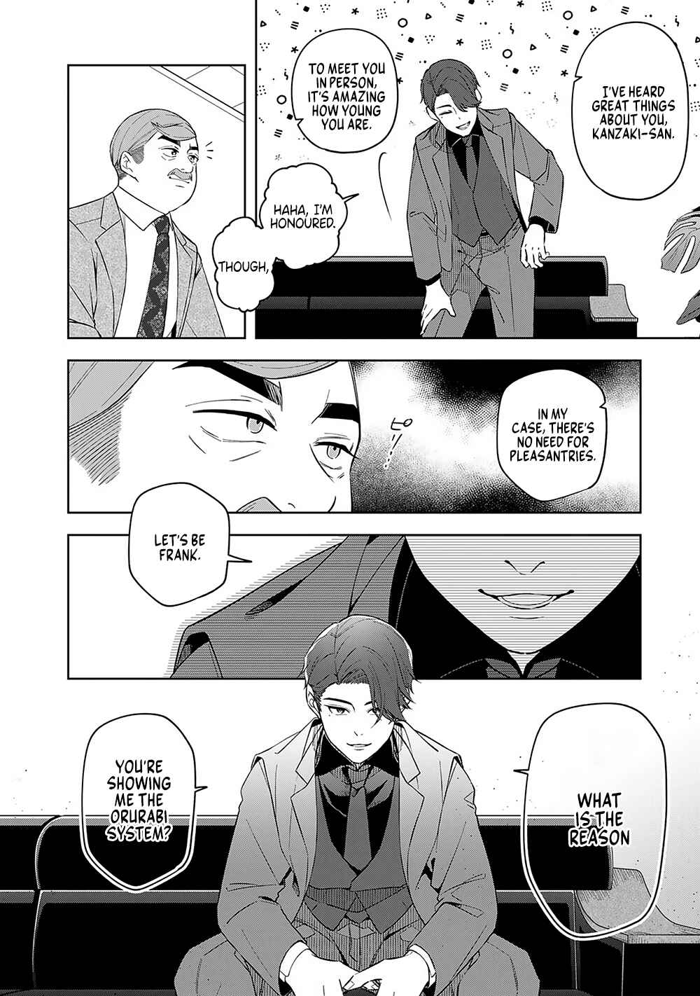 Chapter 9 - Page 18