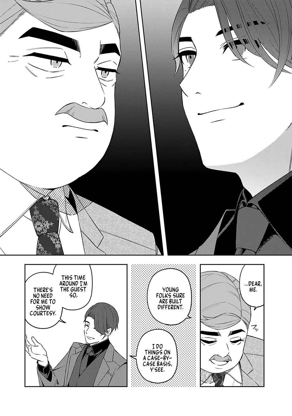 Chapter 9 - Page 19