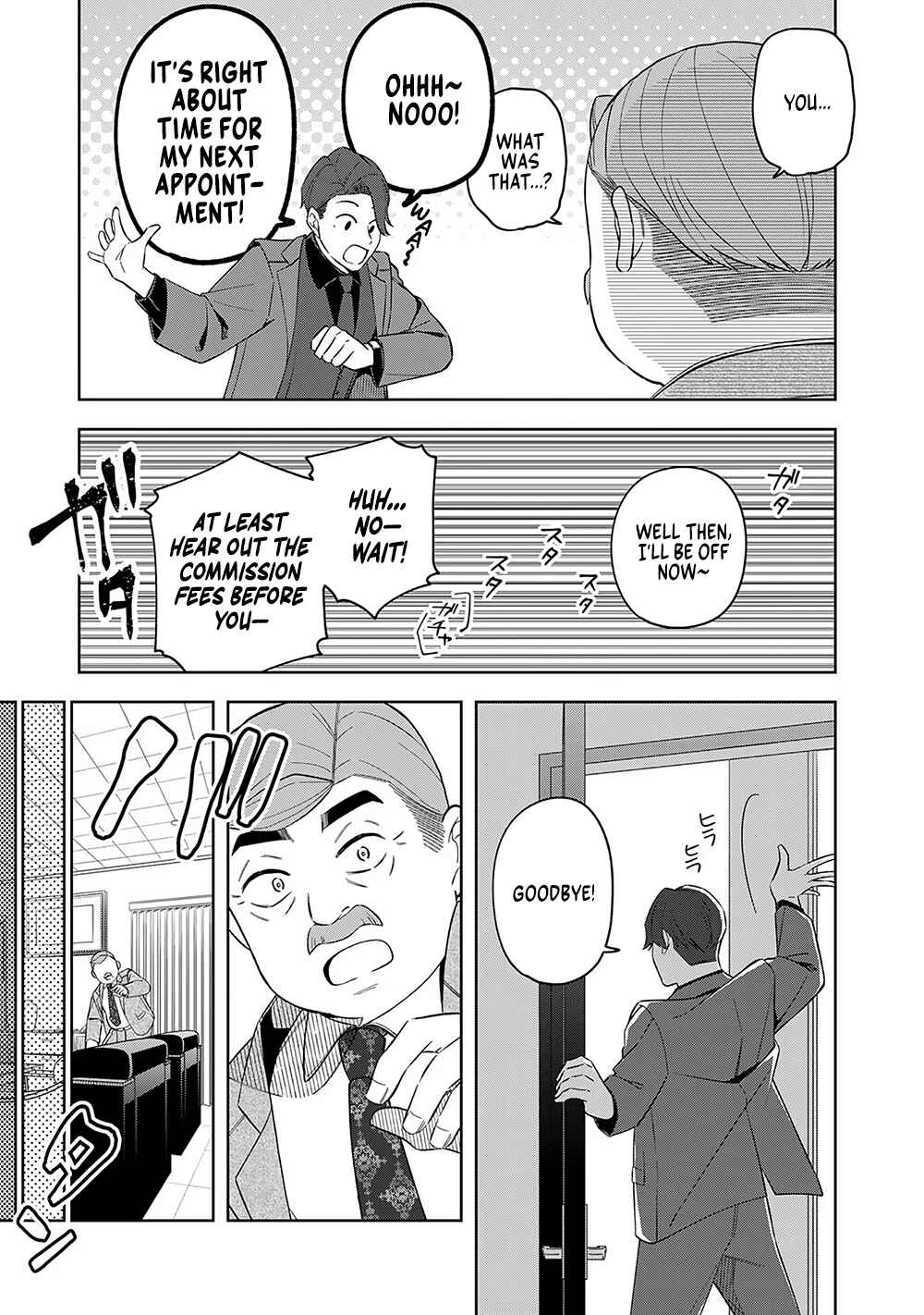 Chapter 9 - Page 25