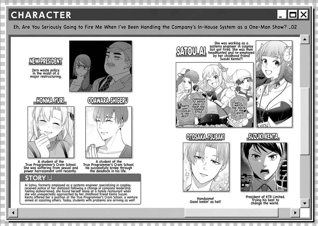 Chapter 9 - Page 4