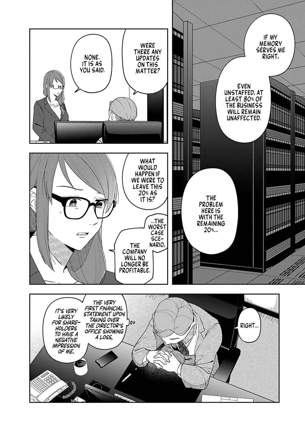 Chapter 9 - Page 6