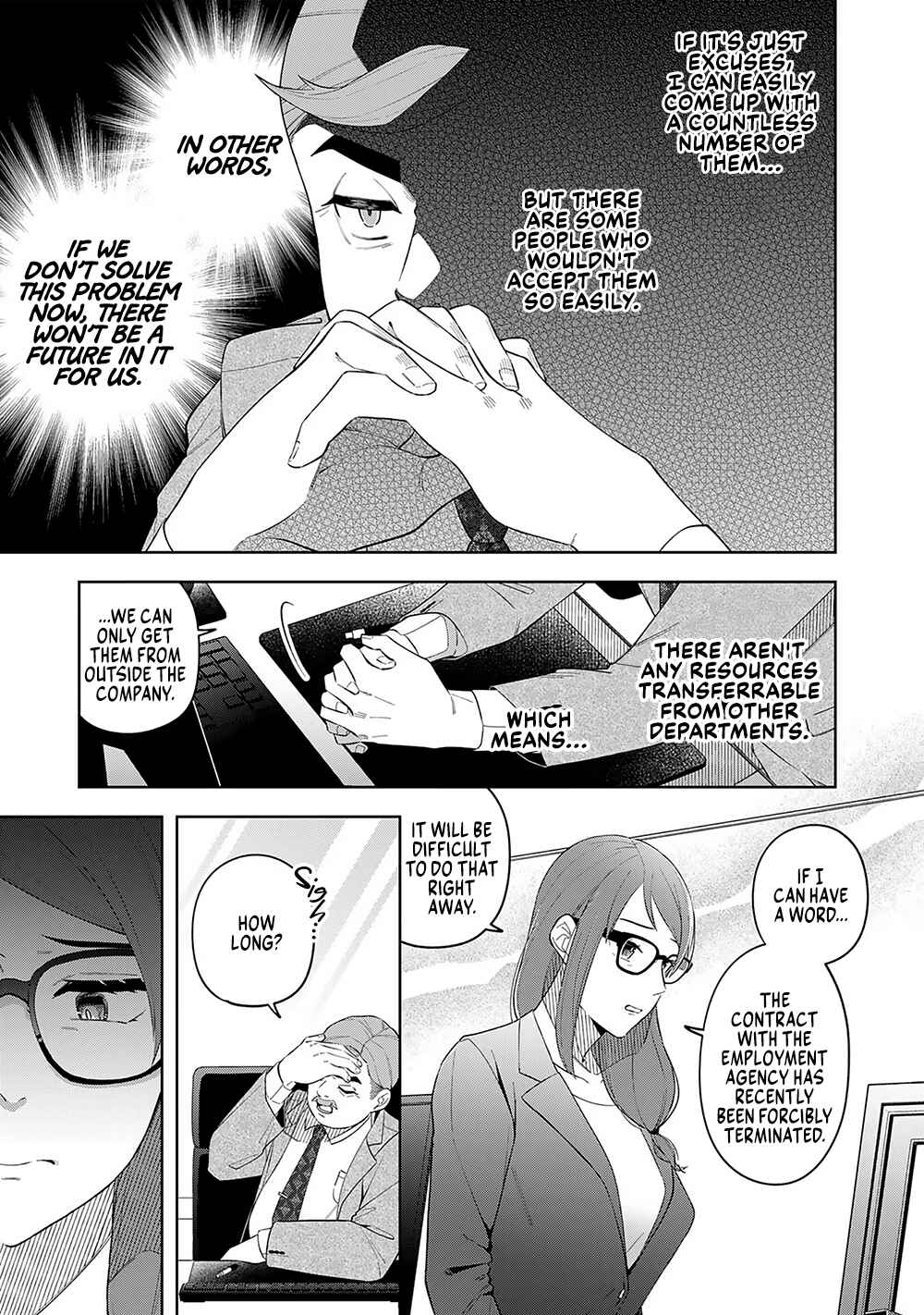 Chapter 9 - Page 7