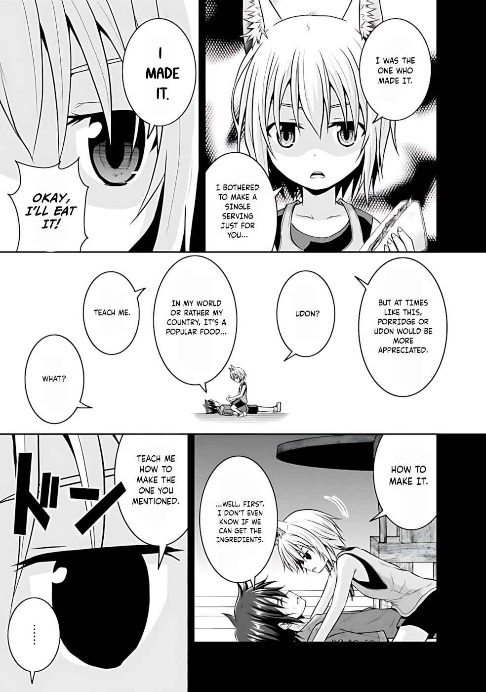Chapter 43 - Page 16