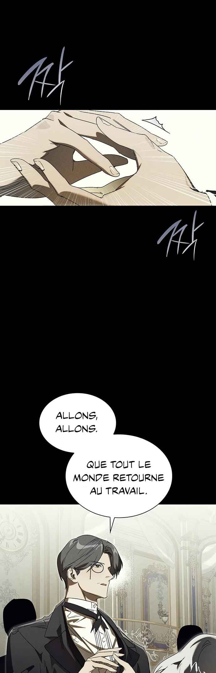 Chapter 3 - Page 31