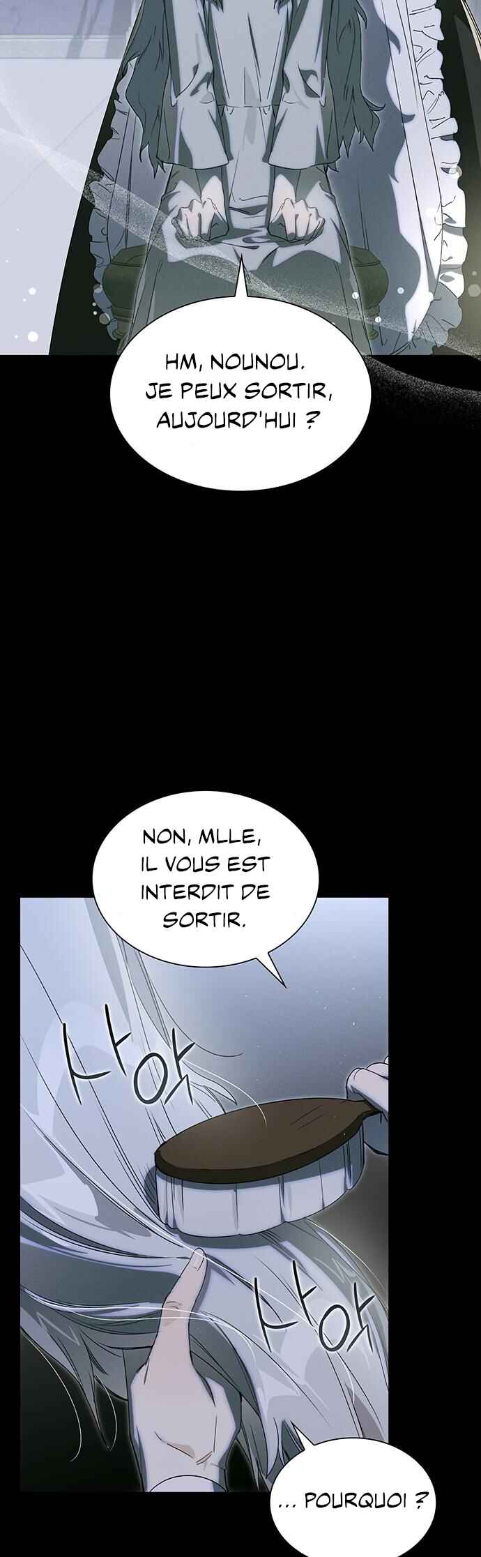 Chapter 3 - Page 39