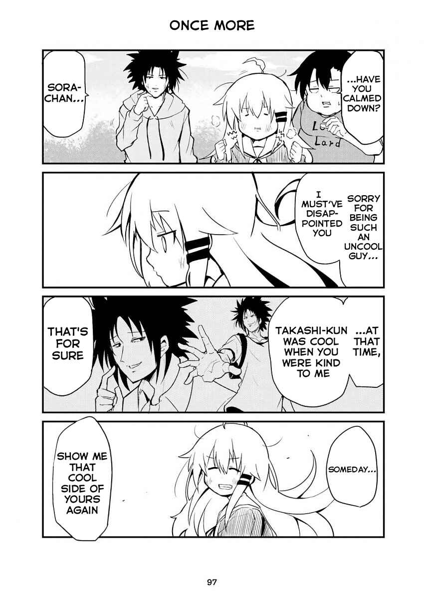 Chapter 330 - Page 1