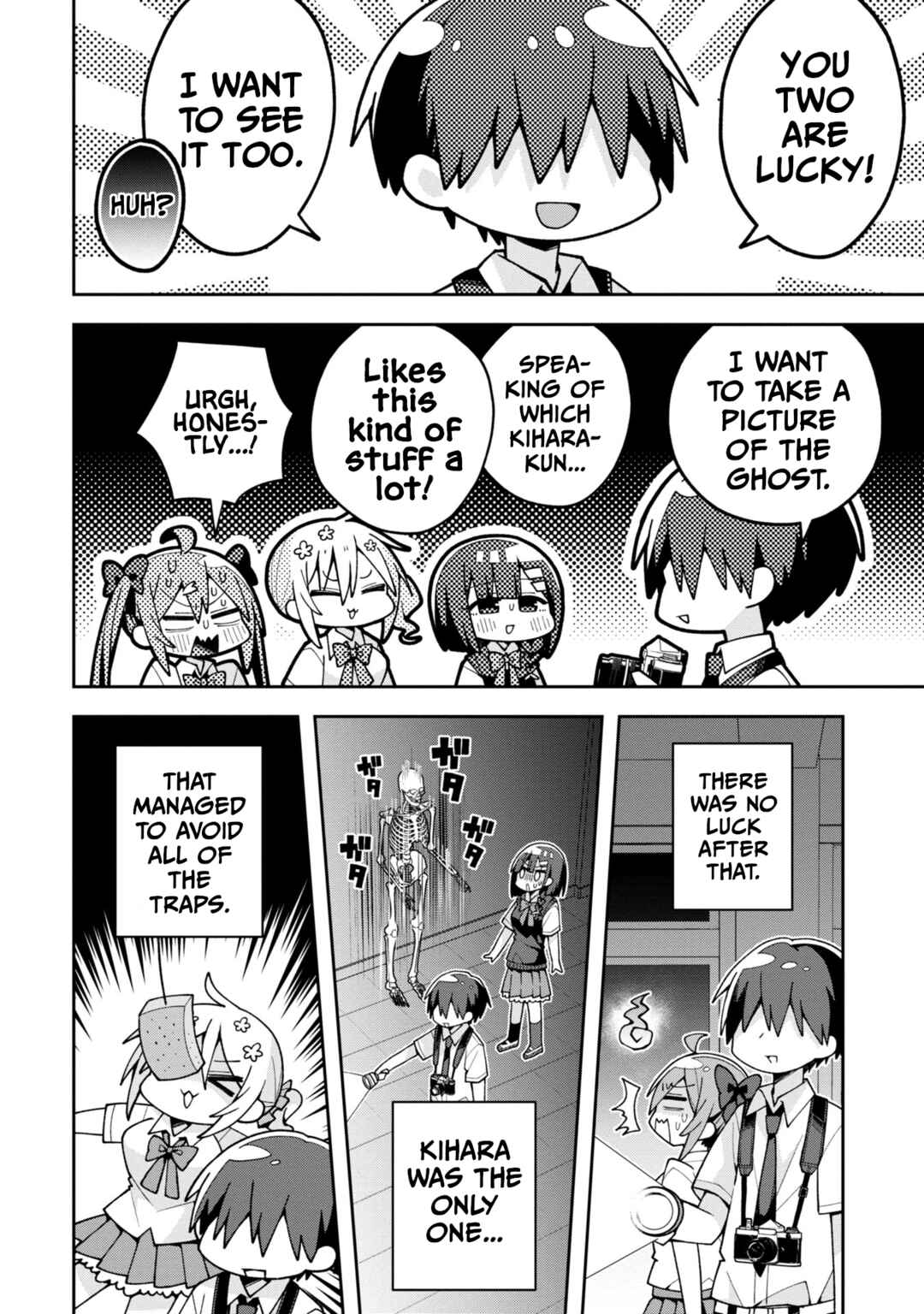Chapter 19 - Page 10