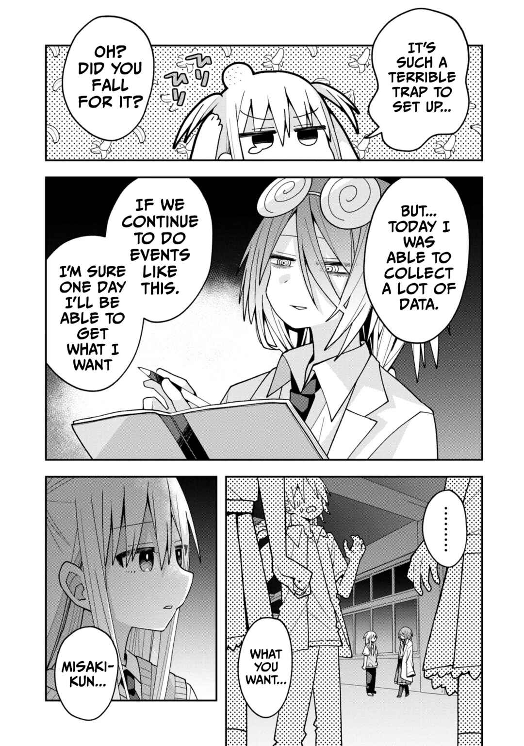 Chapter 19 - Page 15