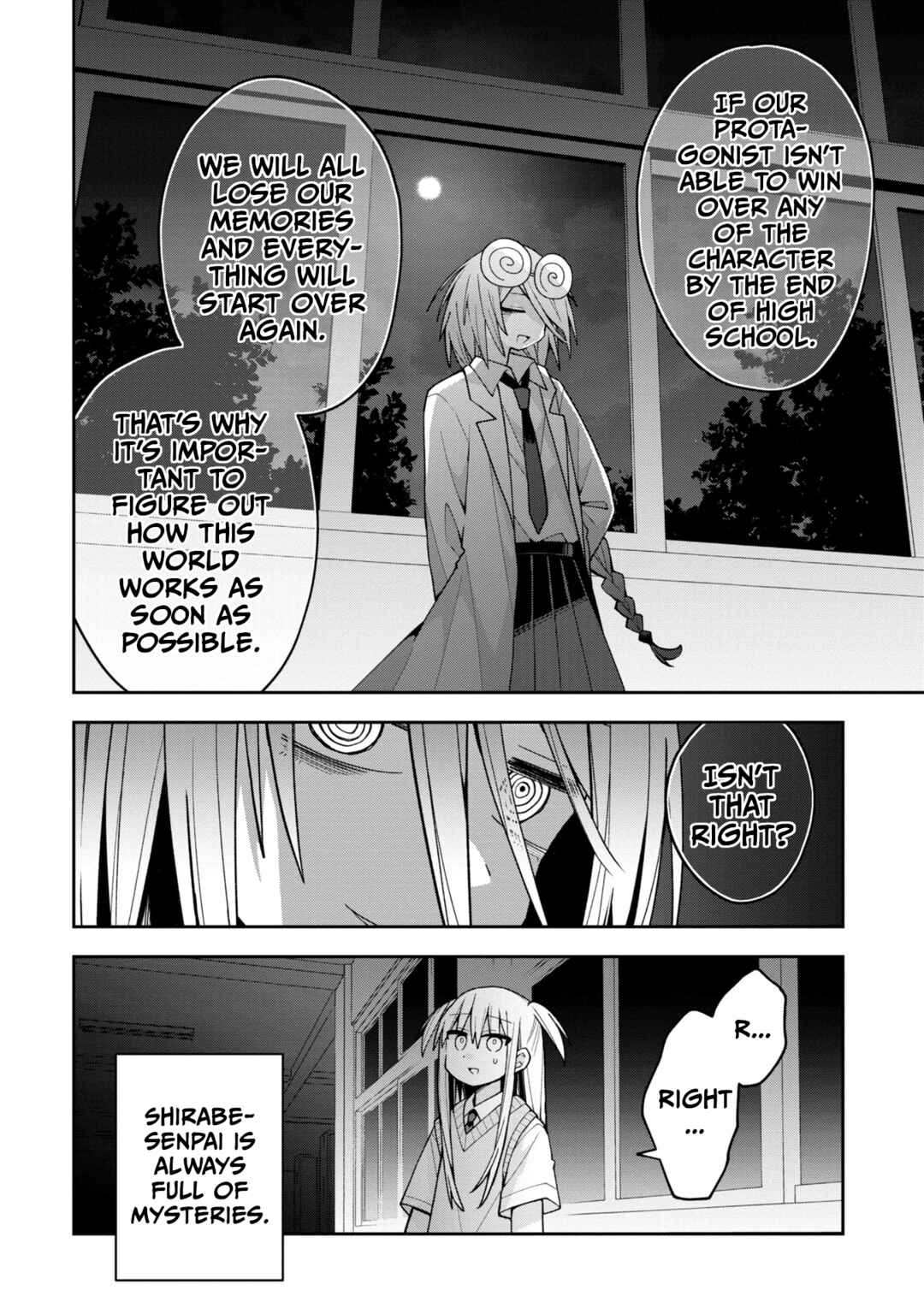 Chapter 19 - Page 16