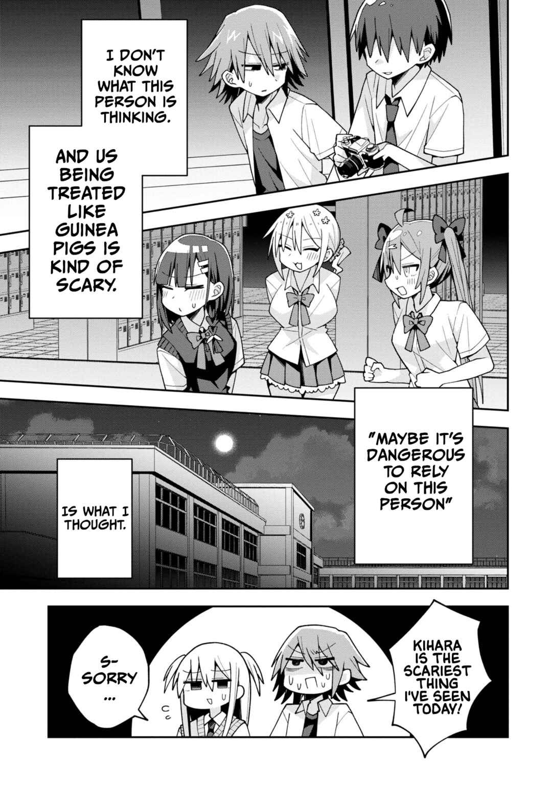 Chapter 19 - Page 17