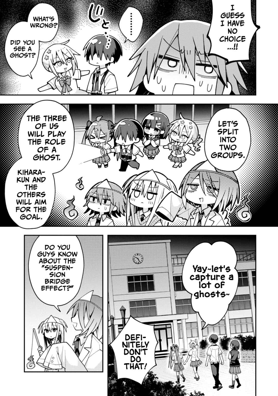 Chapter 19 - Page 5