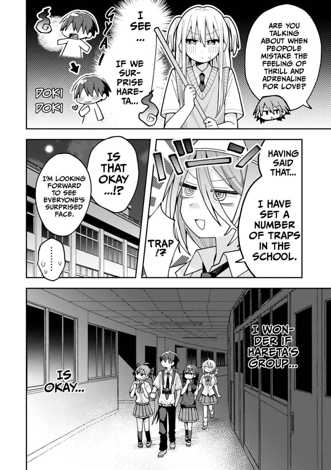 Chapter 19 - Page 6