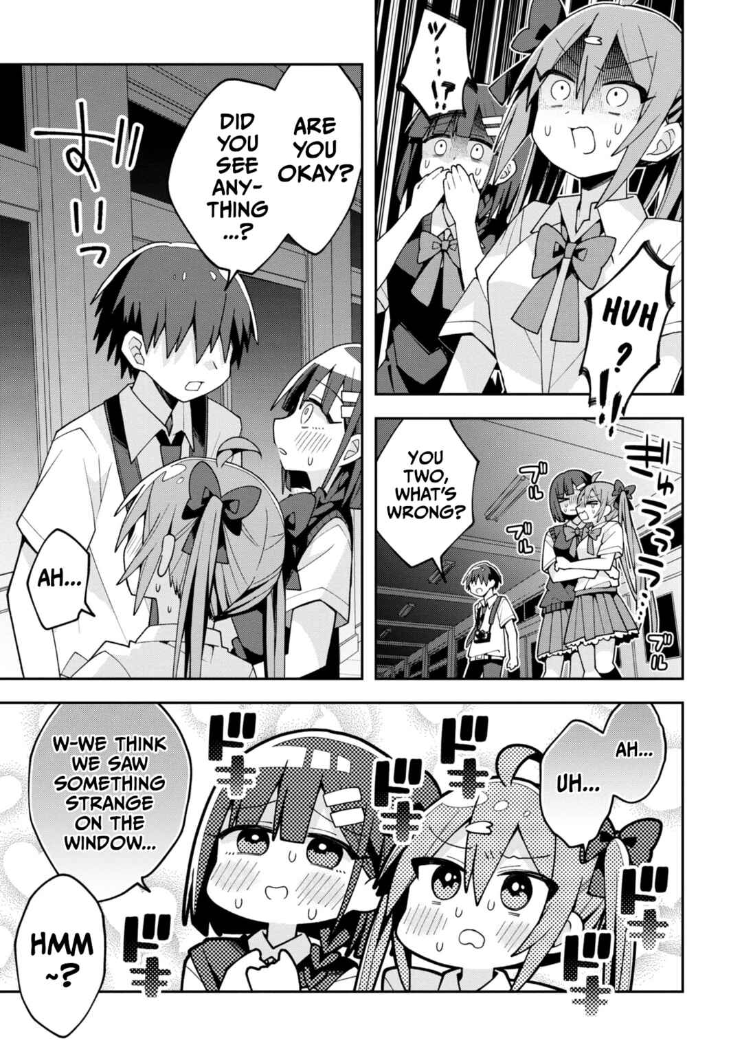 Chapter 19 - Page 9