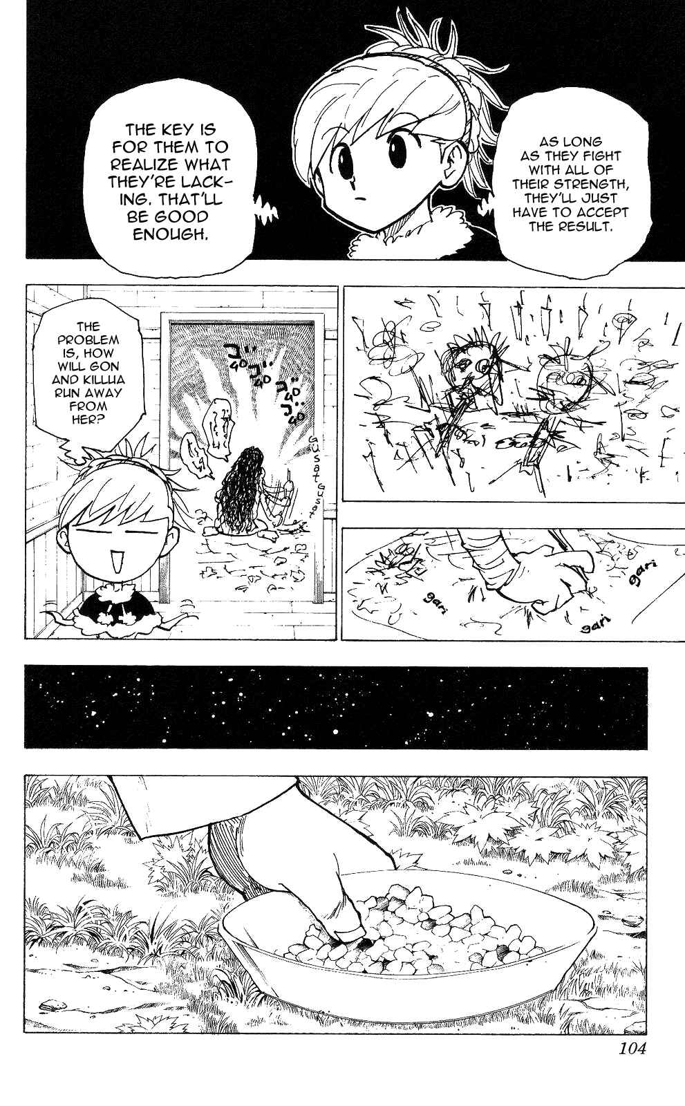 Chapter 206 - Page 2