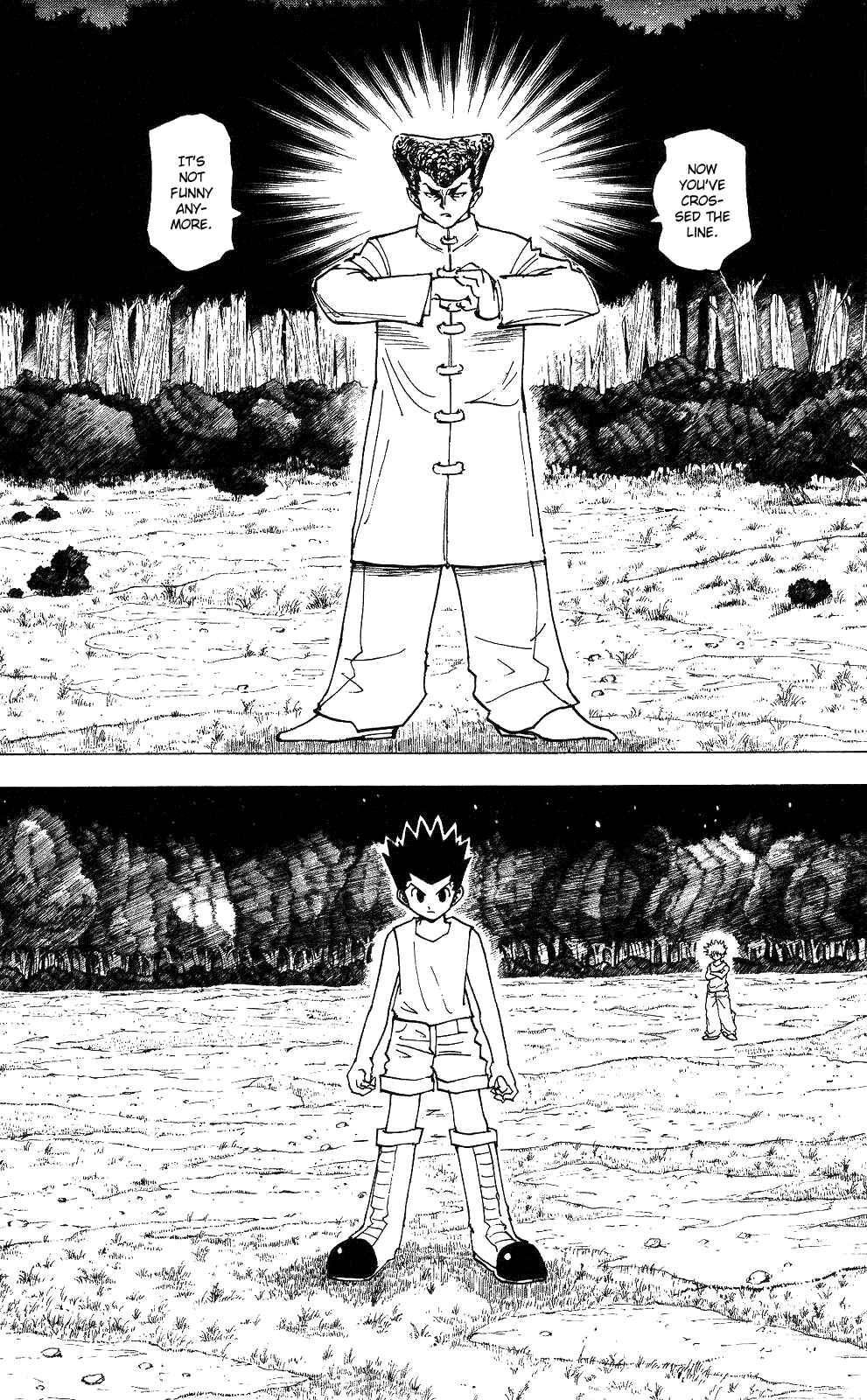 Chapter 206 - Page 6