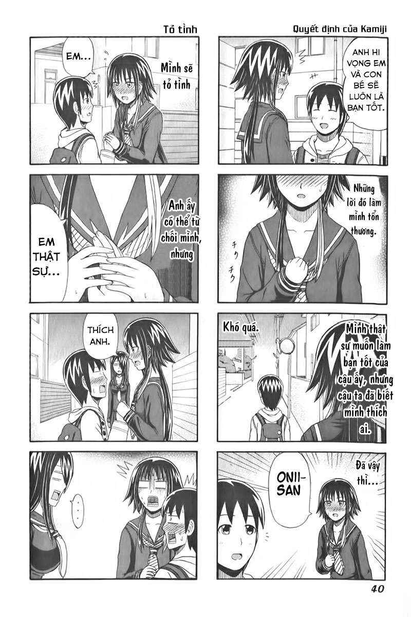 Chapter 84 - Page 5