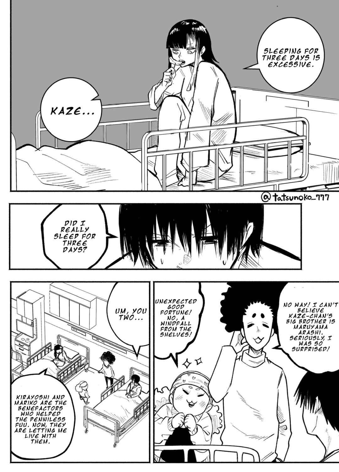 Chapter 32 - Page 2