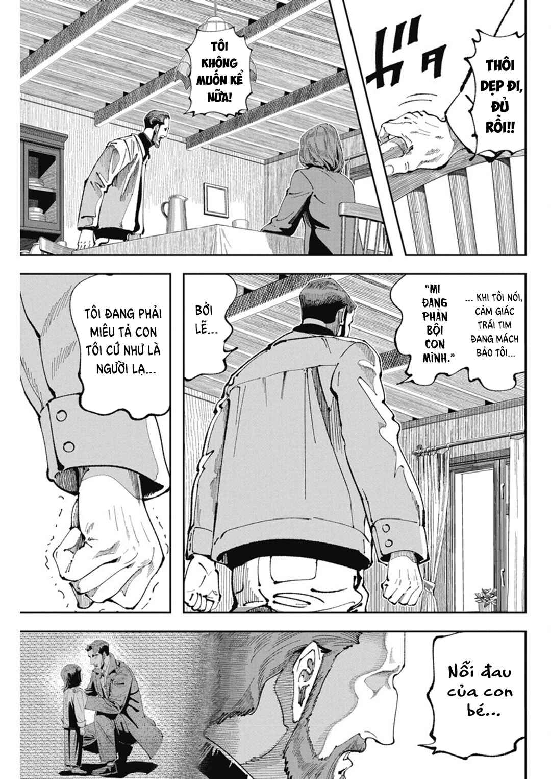 Chapter 4 - Page 19