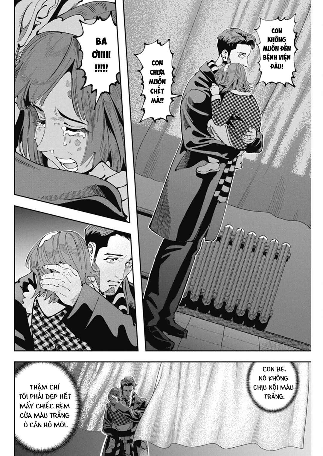 Chapter 4 - Page 26