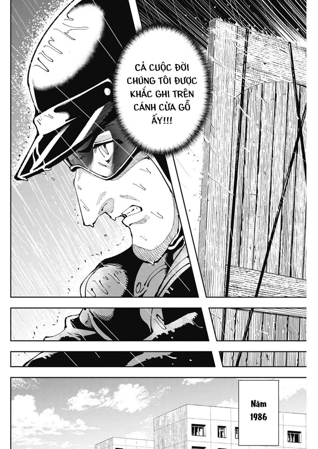 Chapter 4 - Page 6