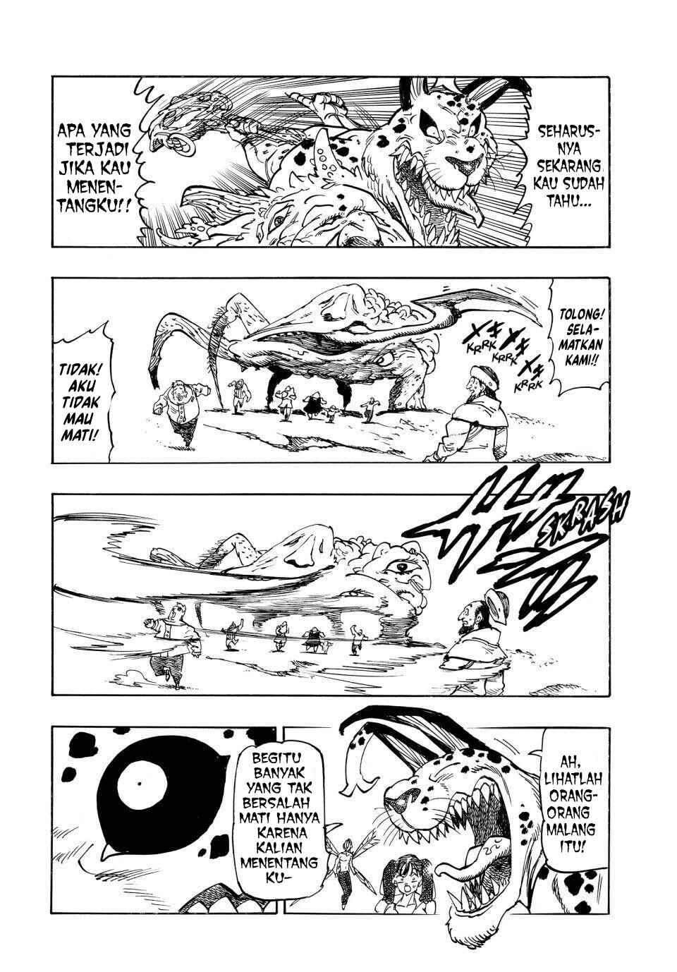 Chapter 228 - Page 10