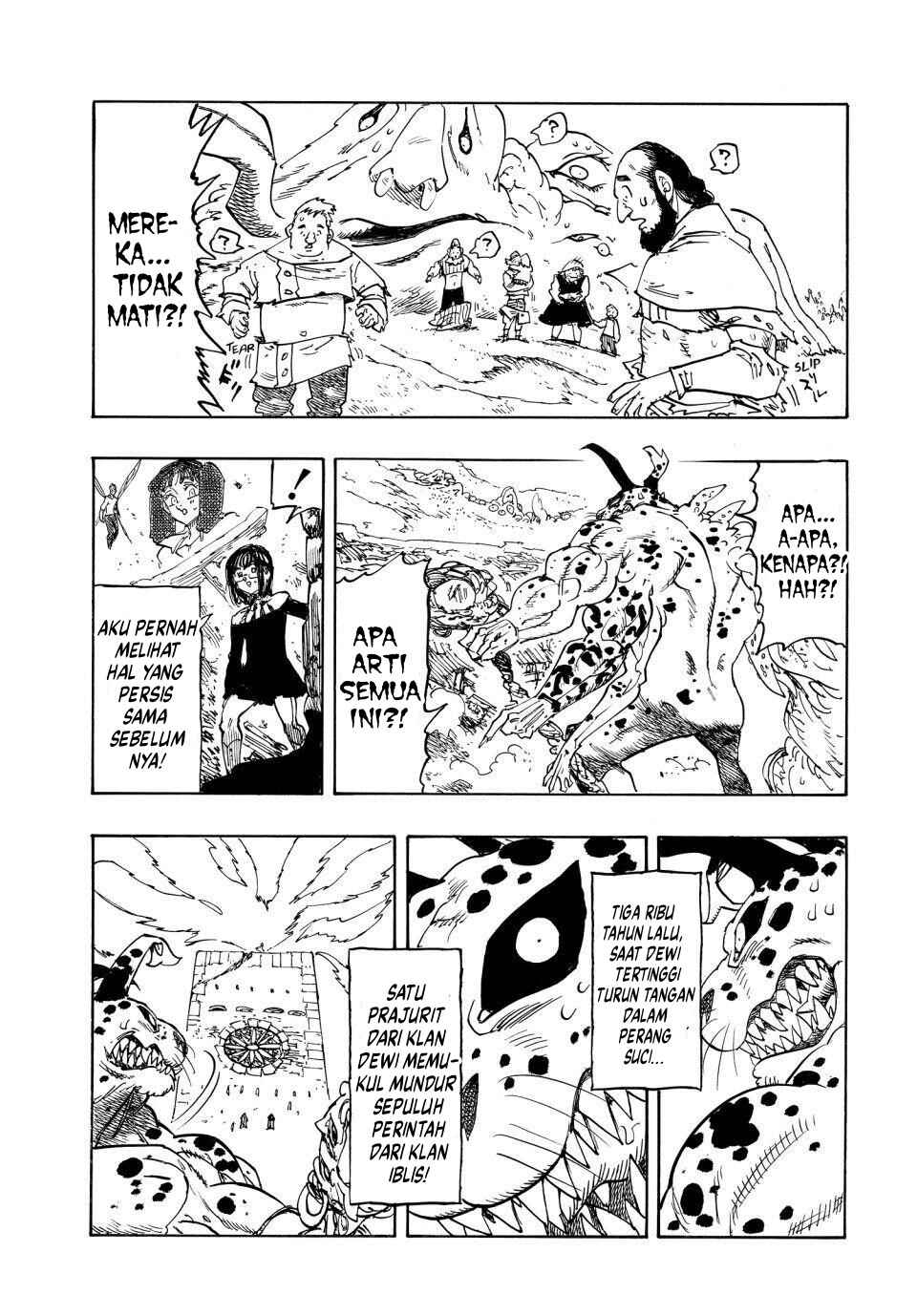 Chapter 228 - Page 11