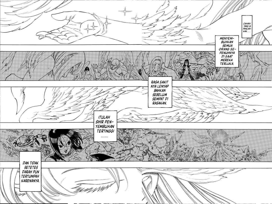 Chapter 228 - Page 12