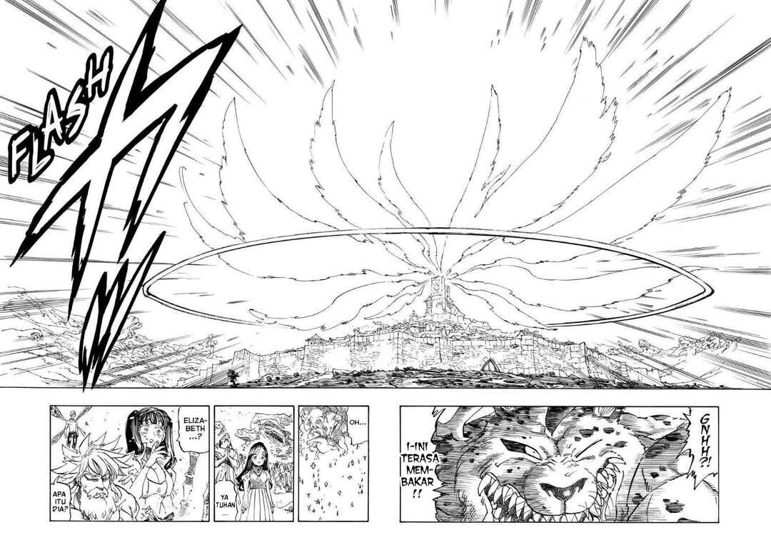 Chapter 228 - Page 13