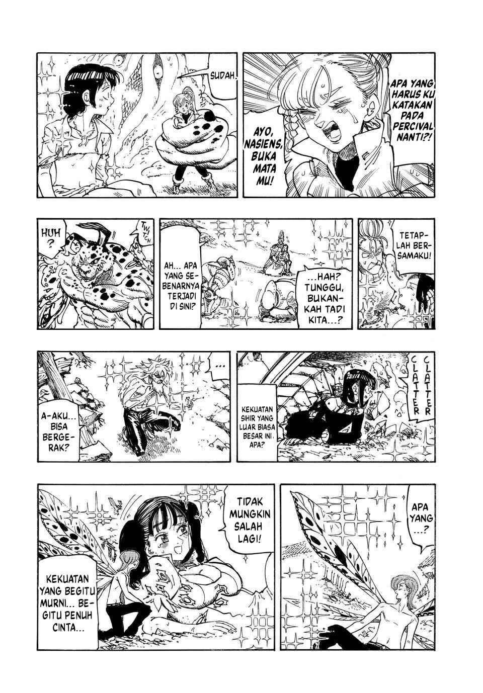 Chapter 228 - Page 4