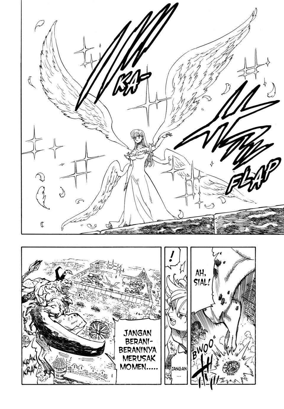 Chapter 228 - Page 6