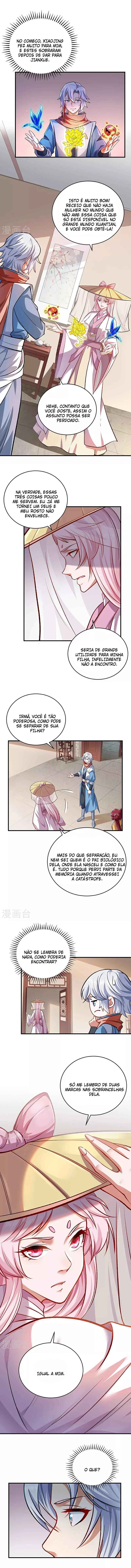 Chapter 597 - Page 3