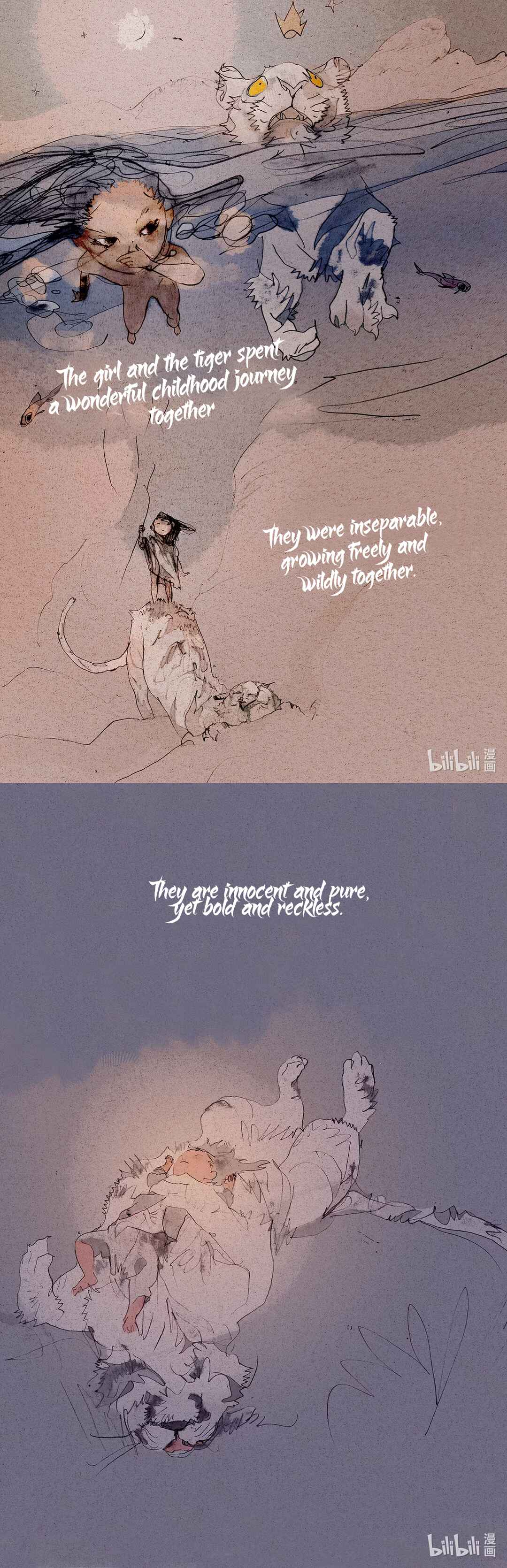 Chapter 2 - Page 3